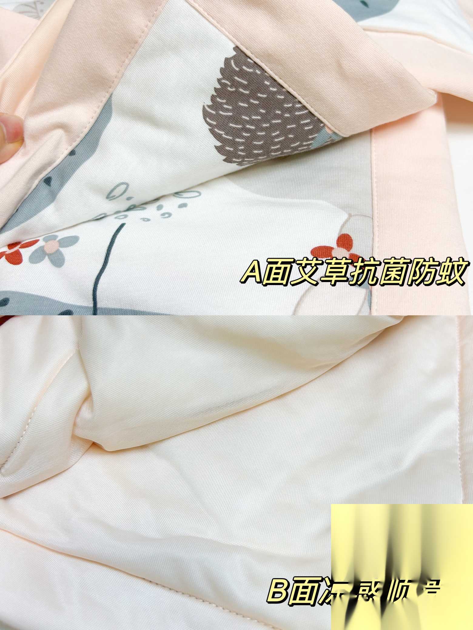 好孕妈妈平台是什么？助孕咨询服务平台的模式与信息核实