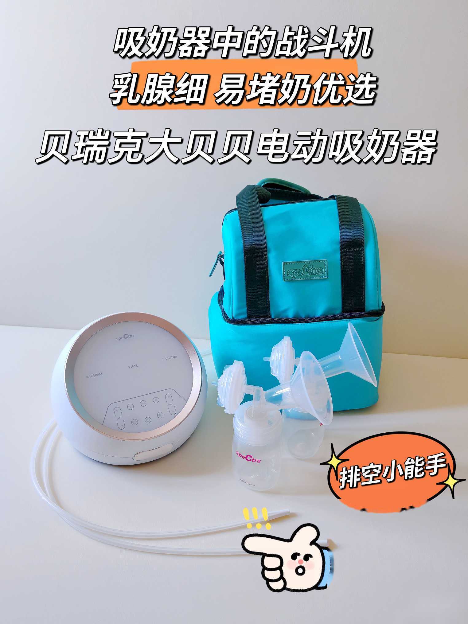 正规生殖中心与助孕中介的区别在哪？厦门家庭怎么选避坑指南