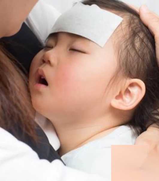 厦门妇幼供精人工授精流程详解：申请条件与步骤安排