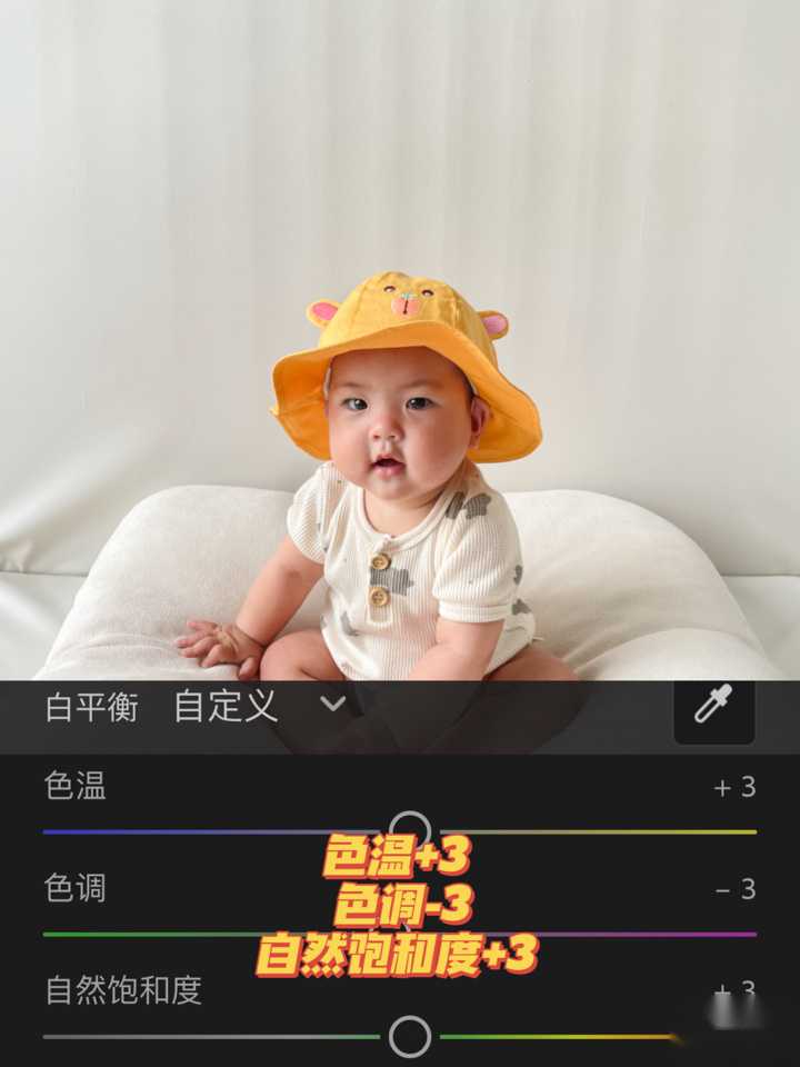 滨医附院供卵流程参考：外地供卵申请的经验分享与注意事项