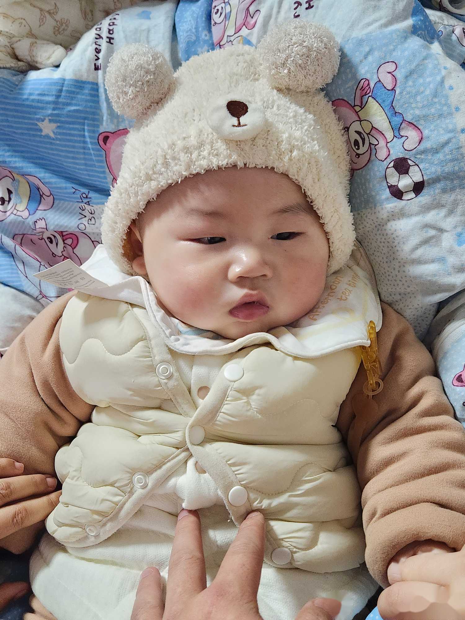 借卵生子的医学条件有哪些？厦门夫妻双方评估项目一览
