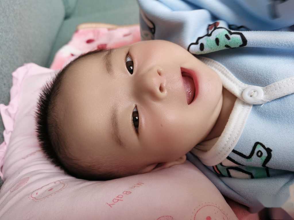 辅助生殖技术有哪几种？人工授精、试管婴儿、供卵辅助一文说清