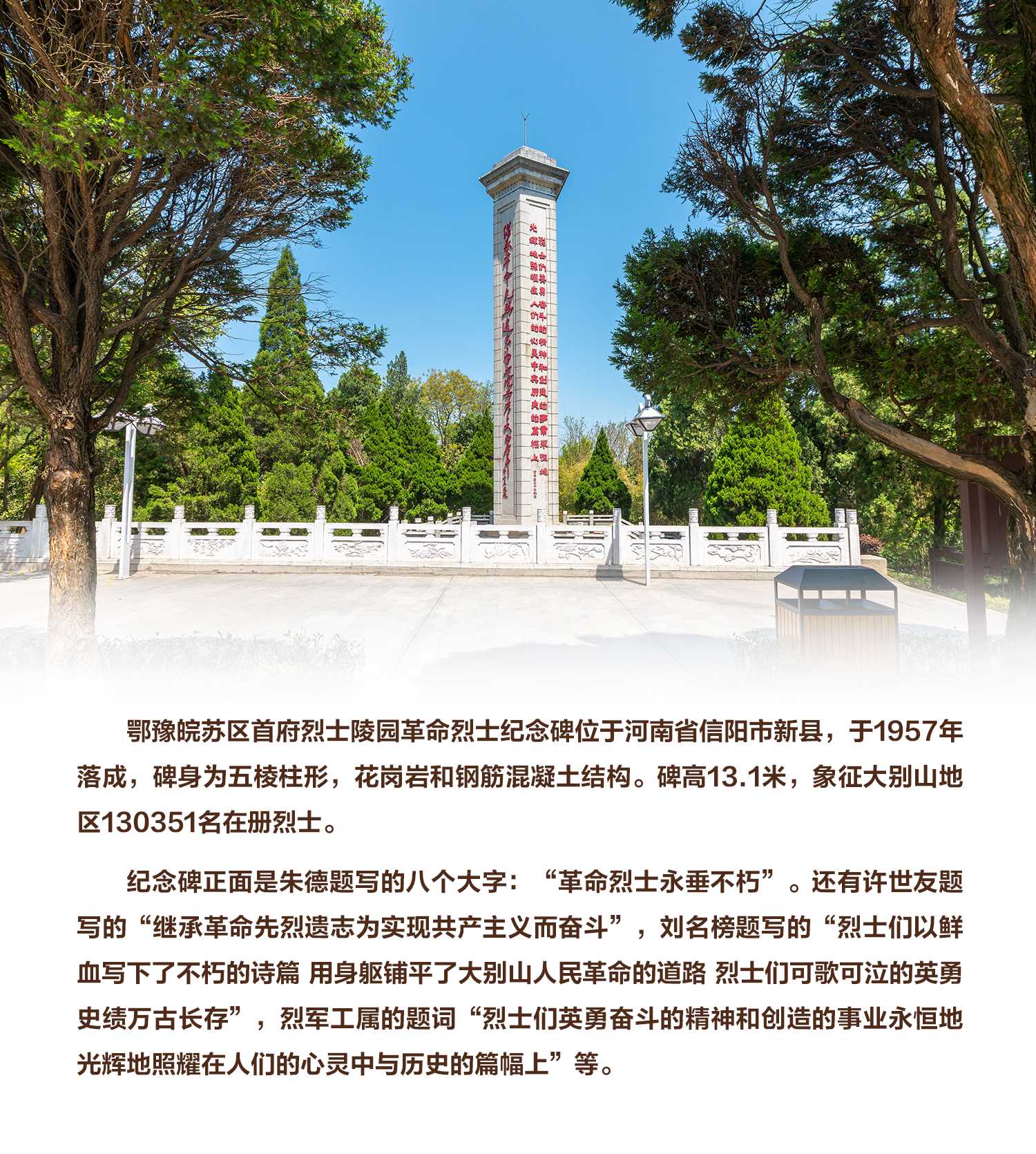 广州南方医院供卵_合肥小学入学年龄不再“一刀