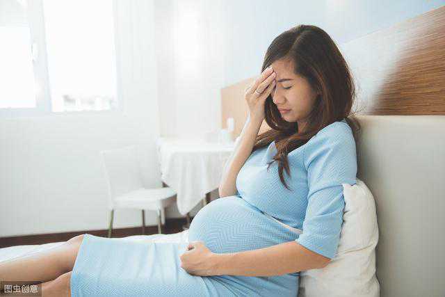 供卵第一次移植失败&供卵生子的后悔了吗&一胎二胎备孕都只花三个月，宝妈分